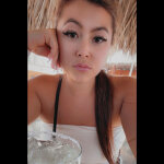 Kaylakimiyo11@gmail.com