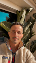 brightman@heotter.com
