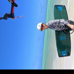 Ecash43
