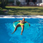 carmelo97pino268660