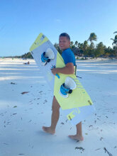 Evaldas Butkevičius