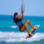 Niki.vanlangenhove@icloud.com