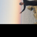 mikeciccotto@yahoo.com