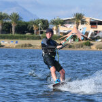 paul.millward@ymail.com