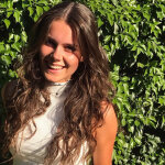 martheelisen@gmail.com