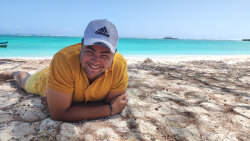 cocobeachmajunga@gmail.com