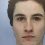 bergermatthias1997@gmail.com