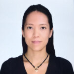 juaoki.dive@gmail.com