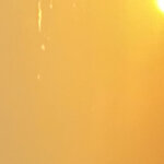 Carinne.lavalliere@icloud.com