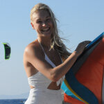 Roxannekarsten104726