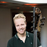 Wouter.swinkels88@gmail.com