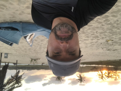 Marcelo.ferreira17@gmail.com