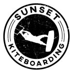 Sunset Kiteboarding Brazil