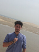 bas-jacobs28@hotmail.com
