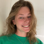 eva.blommestijn@gmail.com