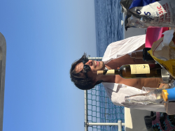 albertogabrielli10@gmail.com