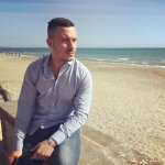 M.maffezzoli@alchimiatravels.it