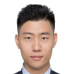 shanqi@vip.163.com