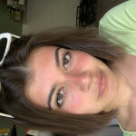 ginevra.calo@icloud.com