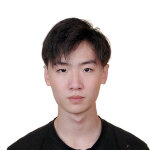 zhaoweichong1021@gmail.com