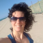 silviazett@tin.it