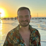 mail@danserbanoiu.com