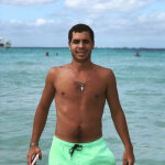 Rojas2agustin221083