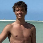 filippo.audino@gmail.com