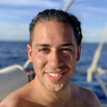 michaelmorf203219