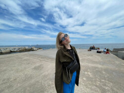 karolinabarkovskyte283163