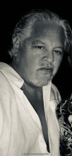 jessesalas@gmail.com