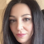 cristina.pizzuto@yahoo.it