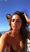 sophia_corazza@hotmail.com