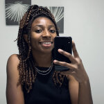 pnwaba@berkeley.edu
