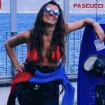 GIULIANA DAL ZOTTO