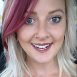 LindsAyLindsAyMarie@hotmail.com