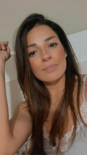 selenegurrieri236078