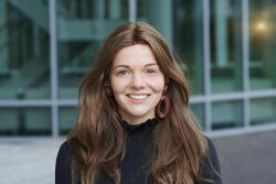 jolien@gesink.com