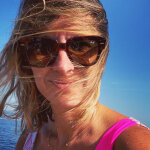 francy.pertile@gmail.com