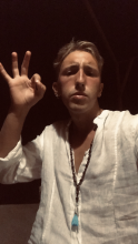 gaiardonigiacomo@gmail.com