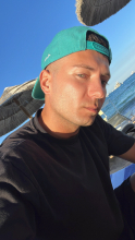 Andrea.secondo1992@gmail.com