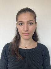 marghemacchi23@gmail.com