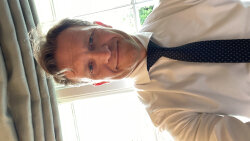 Marcoresmini@me.com