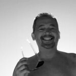 Jrodriguezmerino67@gmail.com