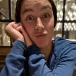 melissa@tower3.com