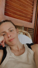 federicaviviani@hotmail.it