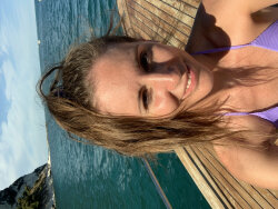 ali.ballarin@gmail.com