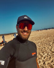 gabriele.garofalo.gg@gmail.com