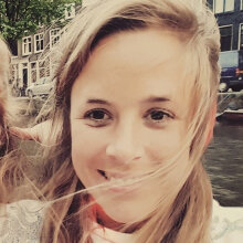Marijn van Berckel