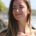myriamquesnel@hotmail.com